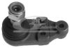 FORD 1055194 Ball Joint